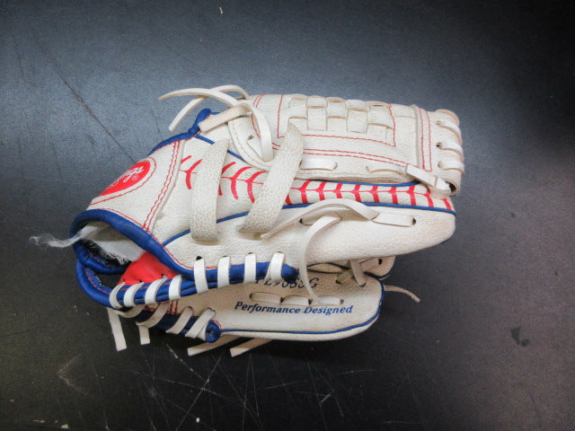 Load image into Gallery viewer, Used Rawlings 9" T-Ball Glove - RHT
