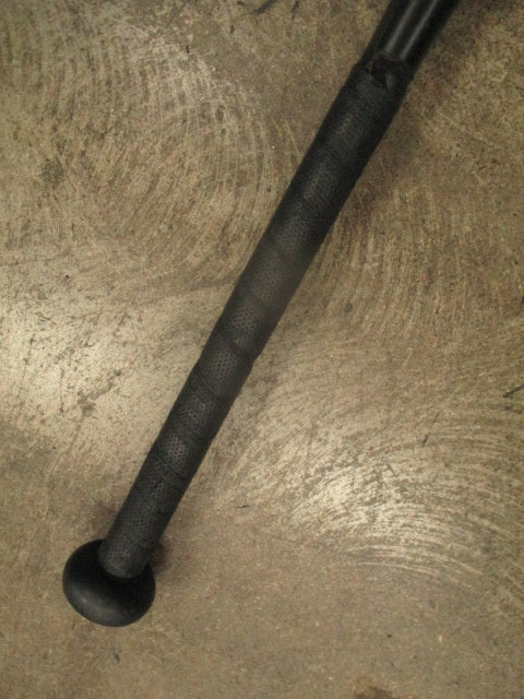 Load image into Gallery viewer, Used Marucci Cat 9 29" -10 USSSA Baseball Bat
