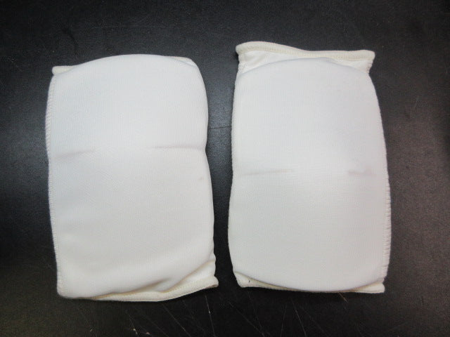 Load image into Gallery viewer, Used Adams USA Elbow Pads
