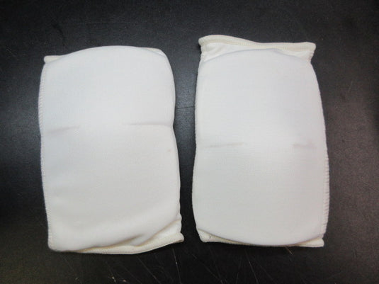 Used Adams USA Elbow Pads