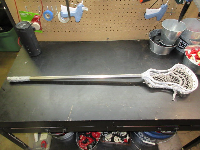 Load image into Gallery viewer, Used Maverick Complete Stick - 41"
