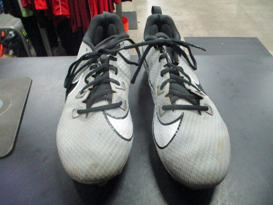 Used Nike Vapor Football Cleats Size 13