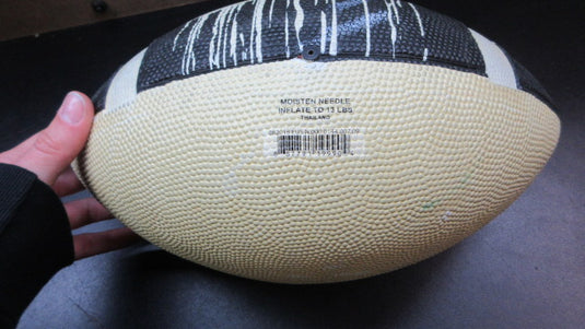 Used Nike Adult Football