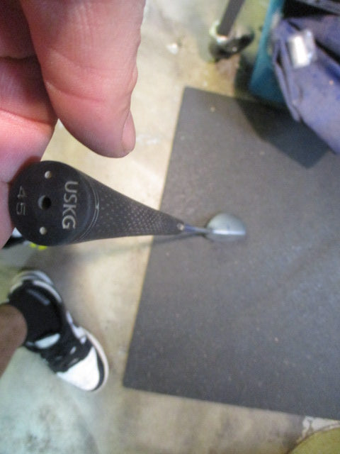 Load image into Gallery viewer, Used US Kids DV3 WT-25s 31 Deg Junior Hybrid - LH
