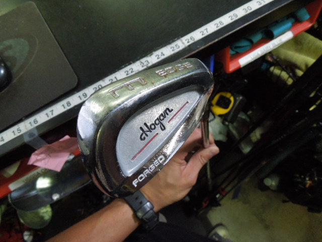 Load image into Gallery viewer, Used Ben Hogan Edge Forged (E) Right Hand Pitching Wedge

