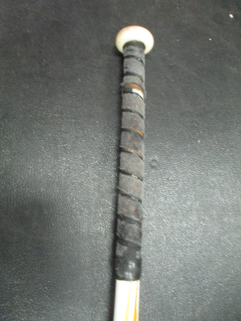 Used DeMarini Vexxum (-10) 30