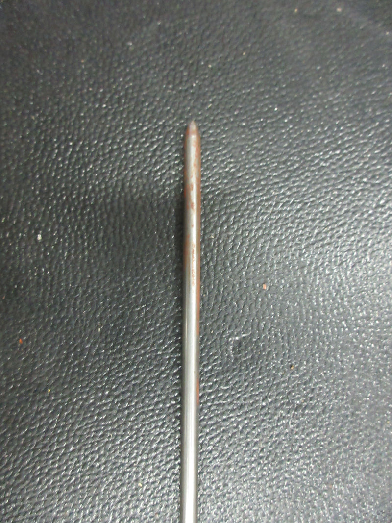 Load image into Gallery viewer, Used Golf Club Stand and Club Caddy Keeps Your Clubs Clean
