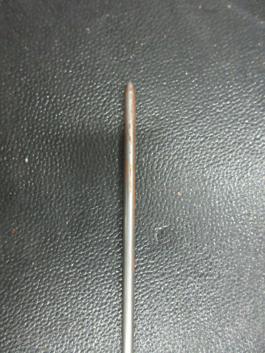 Used Golf Club Stand and Club Caddy Keeps Your Clubs Clean