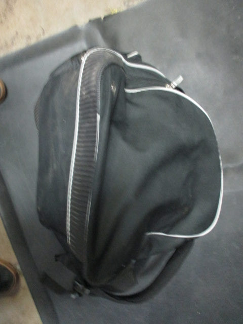 Load image into Gallery viewer, Used Tecnica Ski Boot Travel Backpack
