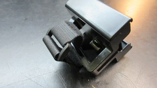 Used Desert Fox Golf Phone Caddy