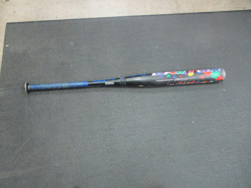 Used Easton Autism (-7) 34
