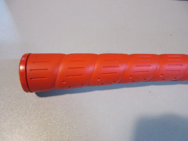 Load image into Gallery viewer, New Star Grip Midsize Classic Wrap Golf Grip-  Red
