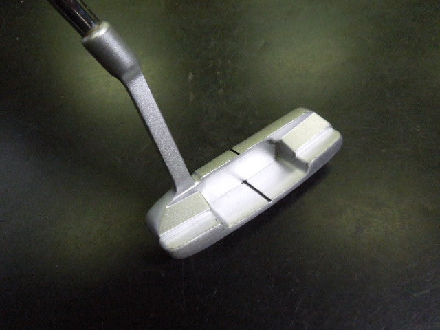Load image into Gallery viewer, Used Orlimar Sport Right Hand 28" Blade Putter
