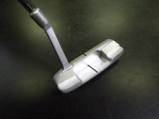 Used Orlimar Sport Right Hand 28" Blade Putter