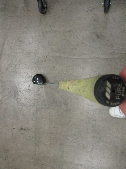 Load image into Gallery viewer, Used Titleist Titanium 983K 9.5 Deg Driver - Needs New Grip

