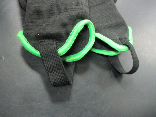 Load image into Gallery viewer, Used Champro Youth Small Shin Guards
