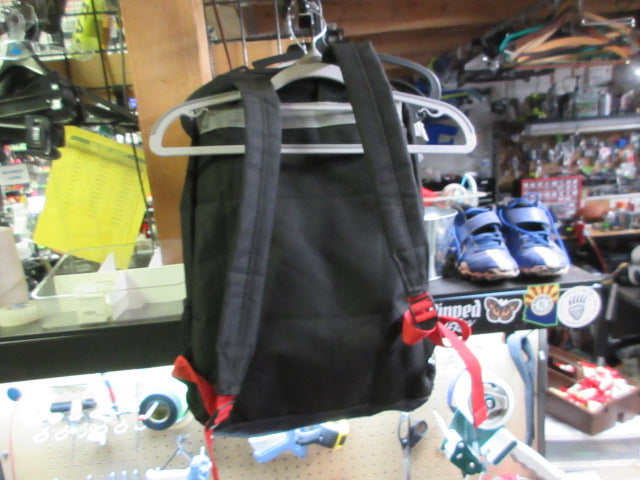 Load image into Gallery viewer, Used Rawlings Bat Backpack
