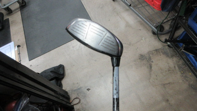 Load image into Gallery viewer, Used Callaway X 3 Hybrid 21 Deg - LH
