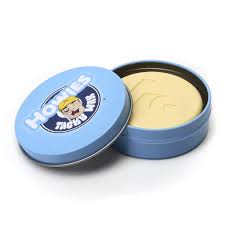 New HOWIES HOCKEY TACKY WAX