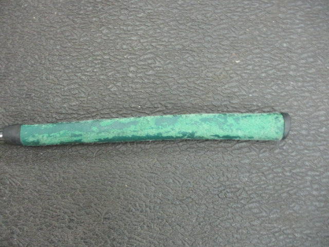 Load image into Gallery viewer, Used US Kids USKG-508 30&quot; Junior Putter

