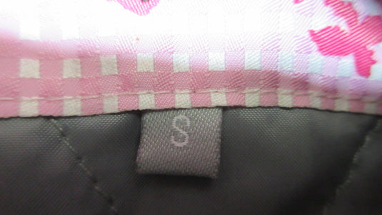 Used Betty Rides Elements Collection - Size Small