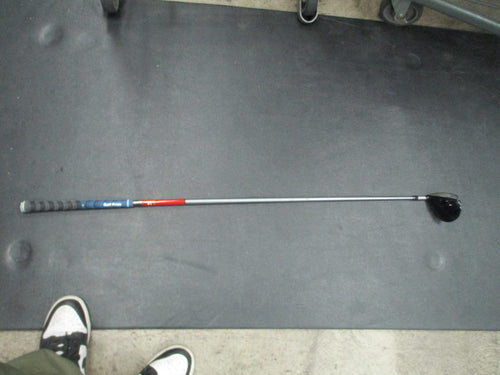 Used Taylormade R540 XD 5 Fairway Wood - RH