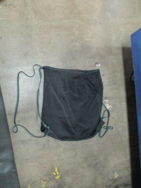 Used Smith Ski/Snowboard Helmet Bag