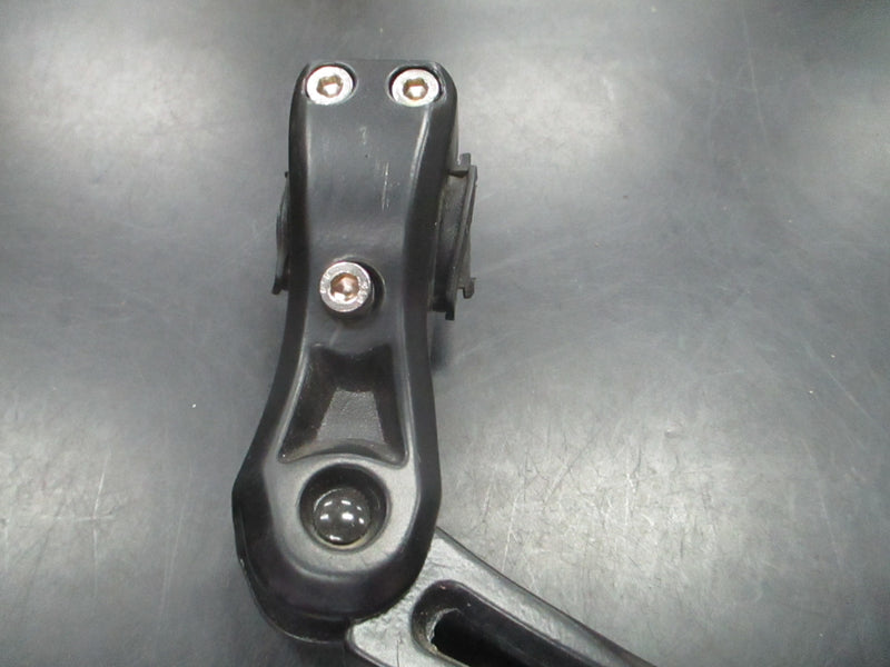 Load image into Gallery viewer, Used Adjustable Bicycle Kick Stand

