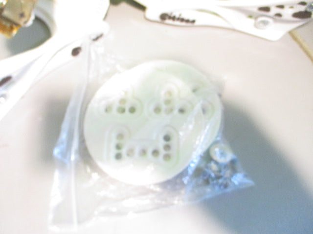 Load image into Gallery viewer, Used Burton Citizen Snowboard Bindings
