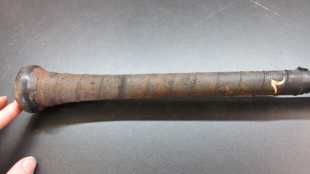 Load image into Gallery viewer, Used Victus Vibe 31" -10 USSSA Alloy Baseball Bat
