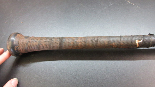 Used Victus Vibe 31" -10 USSSA Alloy Baseball Bat