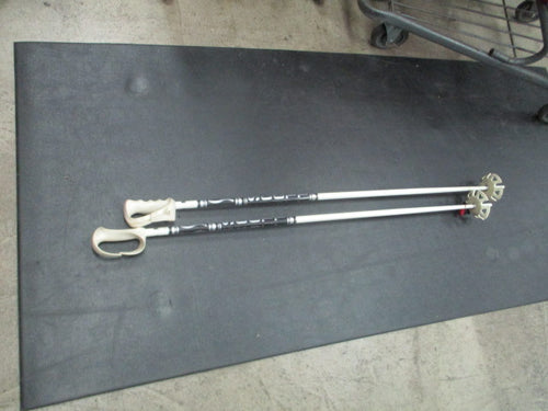 Used Scott 48