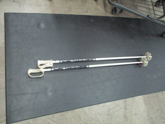 Load image into Gallery viewer, Used Scott 48&quot; TREKKING POLES
