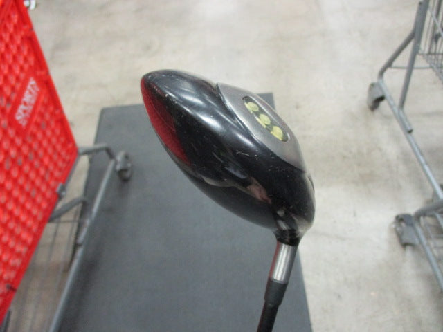 Load image into Gallery viewer, Used Taylormade R540 9.5 Deg Driver
