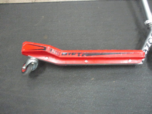 Used Razor Rift Kids Scooter