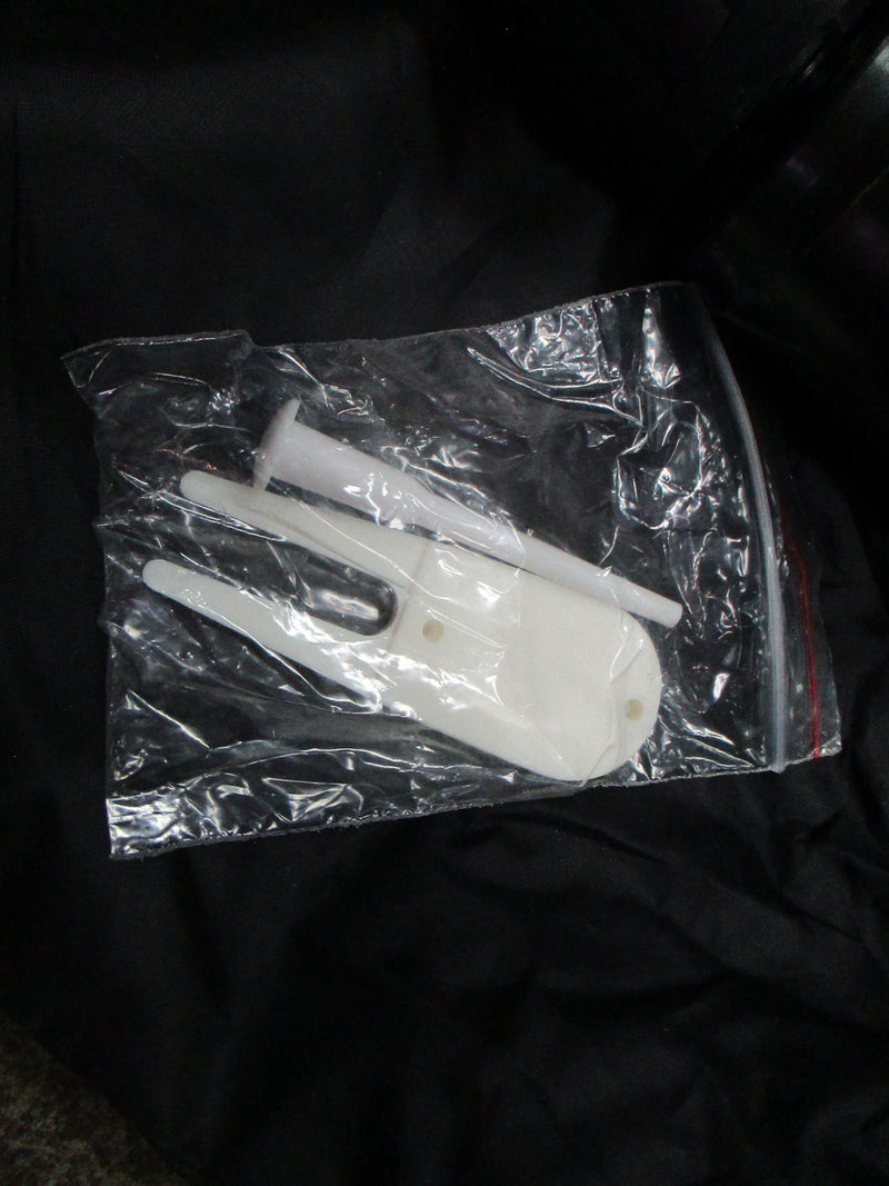 Load image into Gallery viewer, Bosu Pump With Remover And Plug
