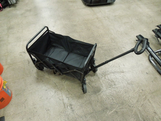 Used Mini Fold Out Wagon