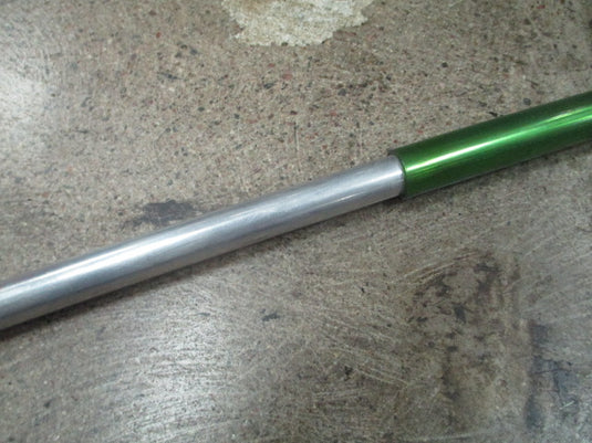 Used BlowGun Survival Weapon