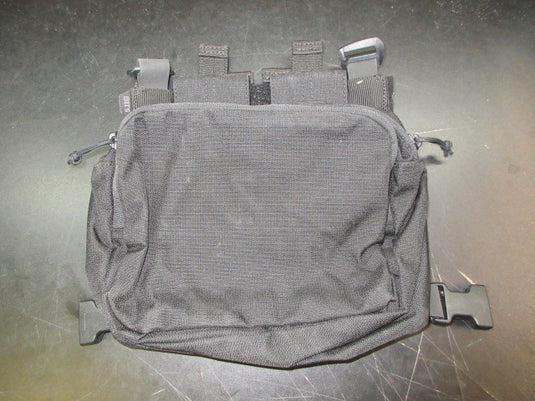 Used 5.11 2 Banger Gear Set