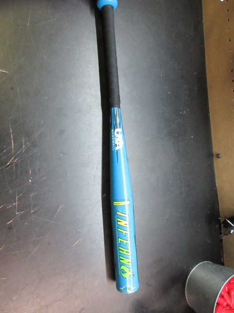 Load image into Gallery viewer, Used Franklin Inferno 25" -10 USA T-Ball Bat
