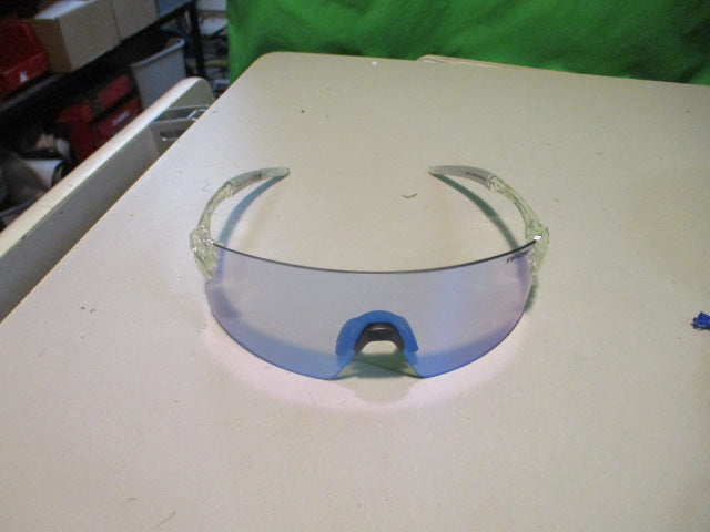 Load image into Gallery viewer, Used Tifosi Rail Sunglasses
