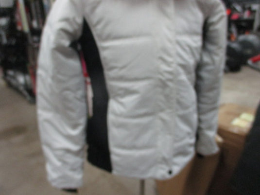 New Women's Pulse Aspen's Calling Snow Winter Jacket Size XL