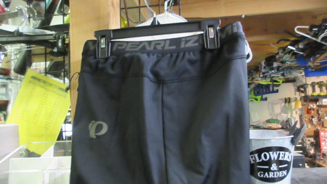 Load image into Gallery viewer, Used Pearl Izumi Cycling Pants - Size XS
