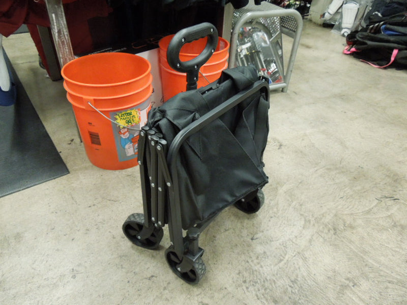 Load image into Gallery viewer, Used Mini Fold Out Wagon
