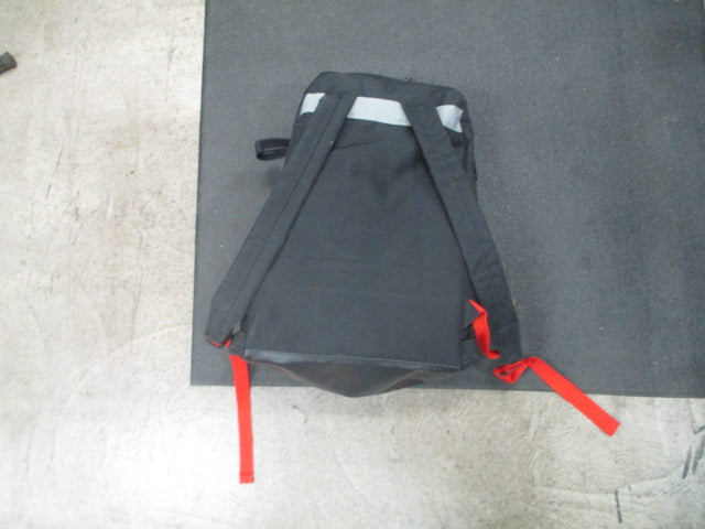 Load image into Gallery viewer, Used Rawlings Equipment Bag
