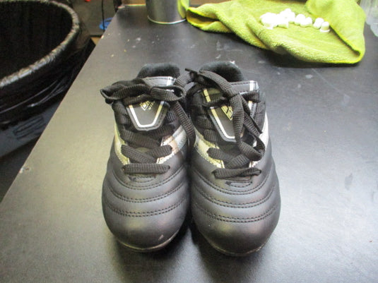 Vizari Verona Soccer Cleats Youth Size 9.5