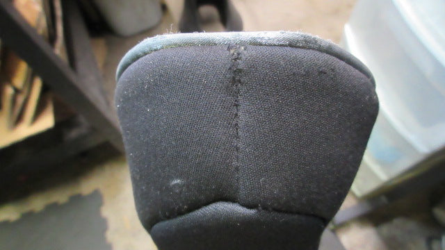 Load image into Gallery viewer, Used Callaway Big Bertha Steelhead Plus 3 + Head Cover
