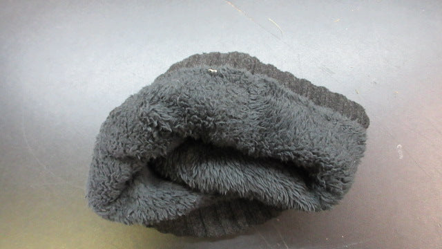 Load image into Gallery viewer, Used Winter Hat
