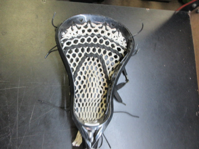 Load image into Gallery viewer, Used Brine Lacrosse Stick - 41"
