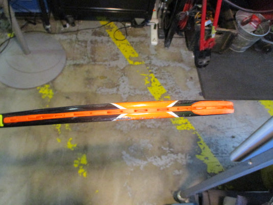 Used Wilson Burn Junior 23" Tennis Racquet